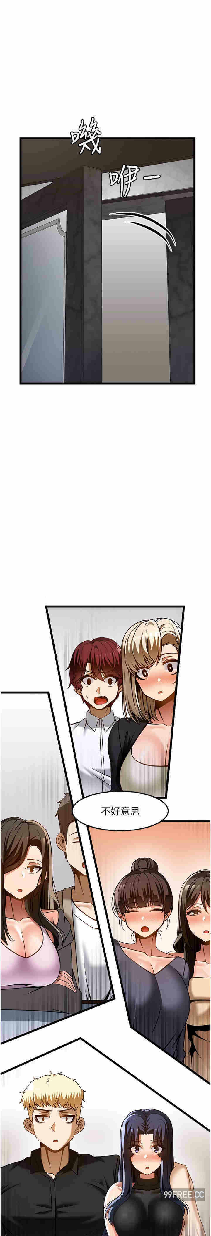 第19张