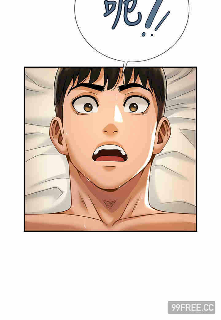第56张