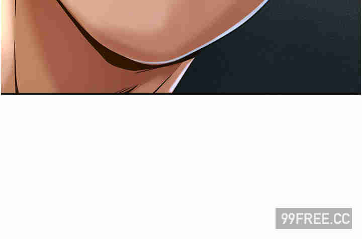第36张