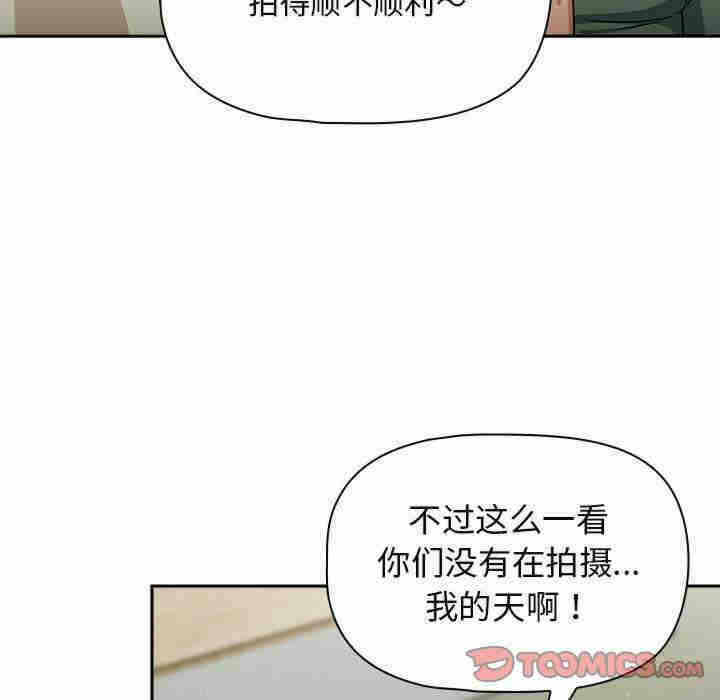 第65张