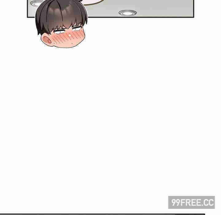 第97张