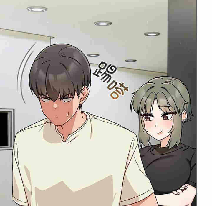 第99张