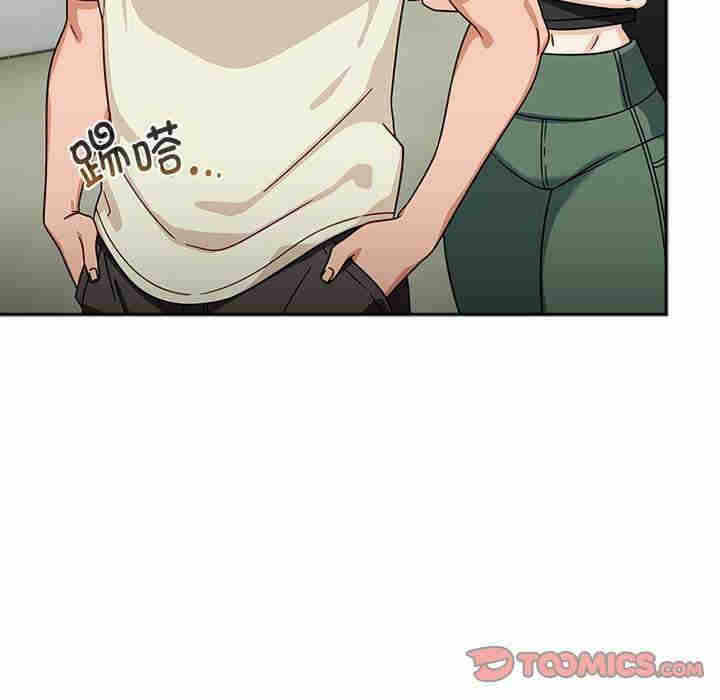 第101张