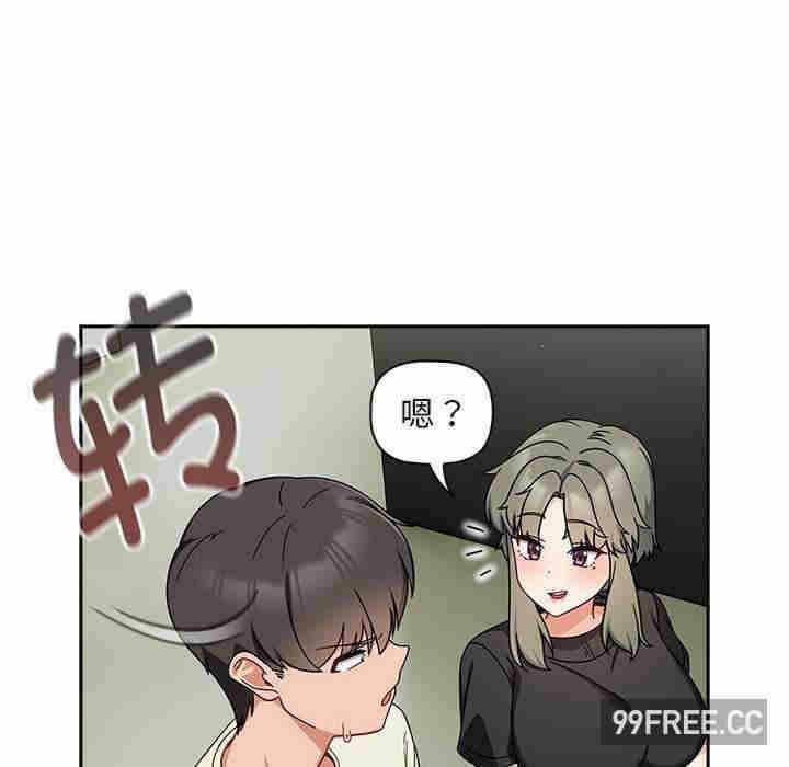 第107张