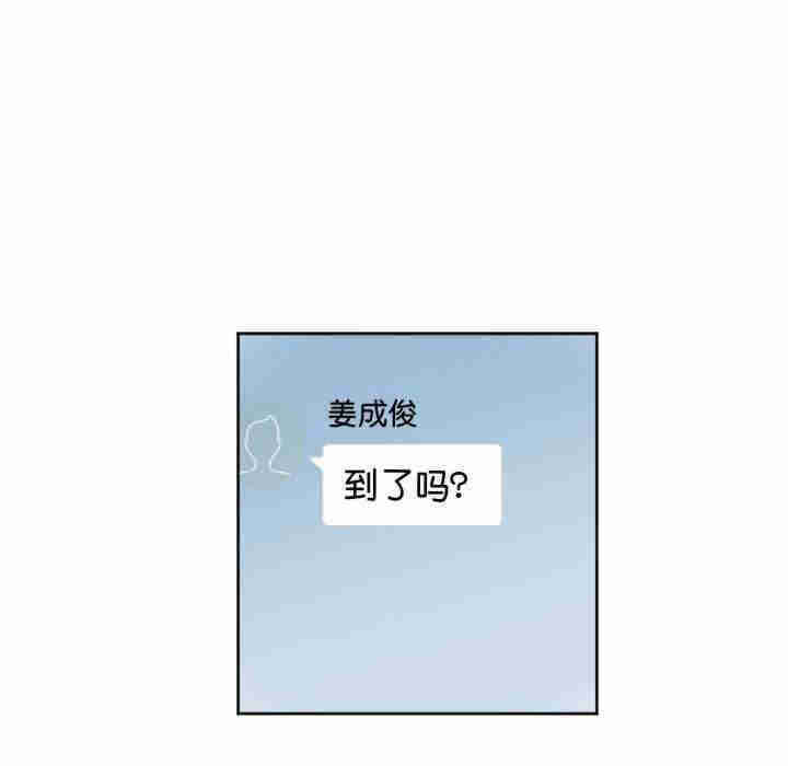 第48张