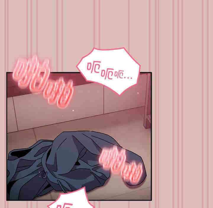 第40张