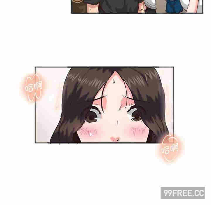 第54张