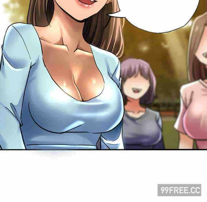 第58张