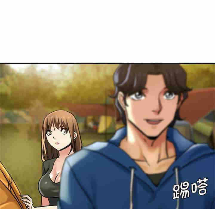 第62张