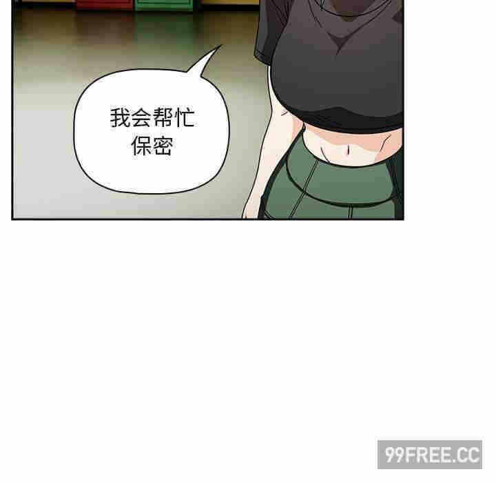 第120张