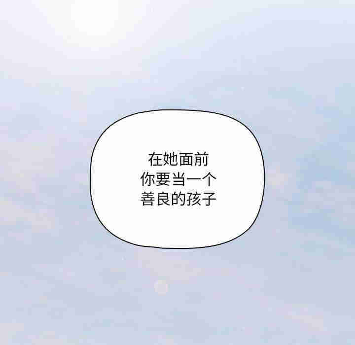 第122张