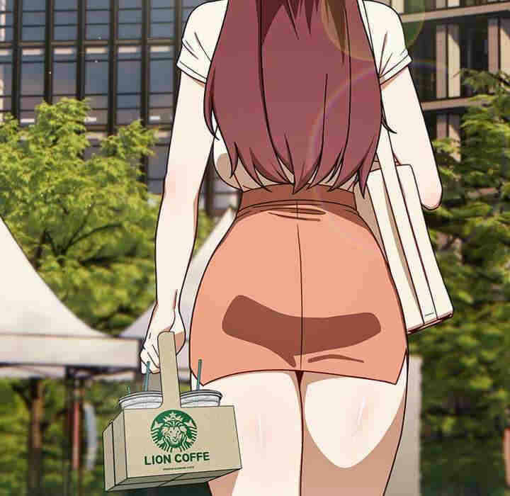 第124张