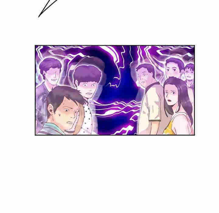 第66张