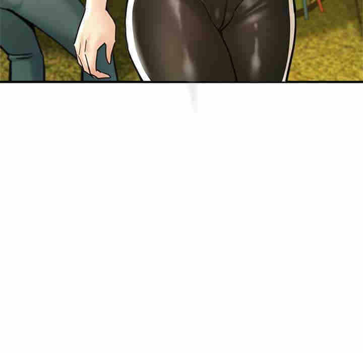 第85张