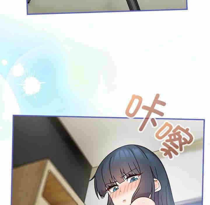 第134张