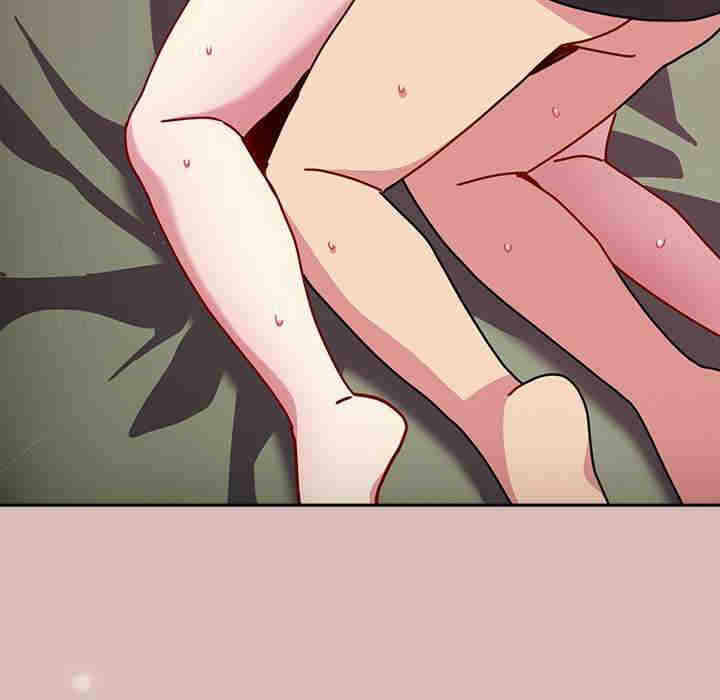 第82张