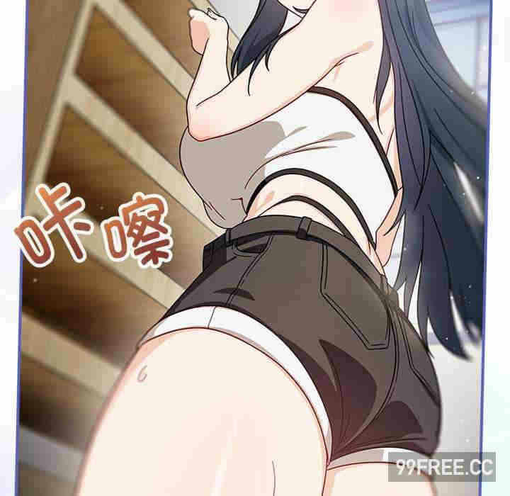 第135张