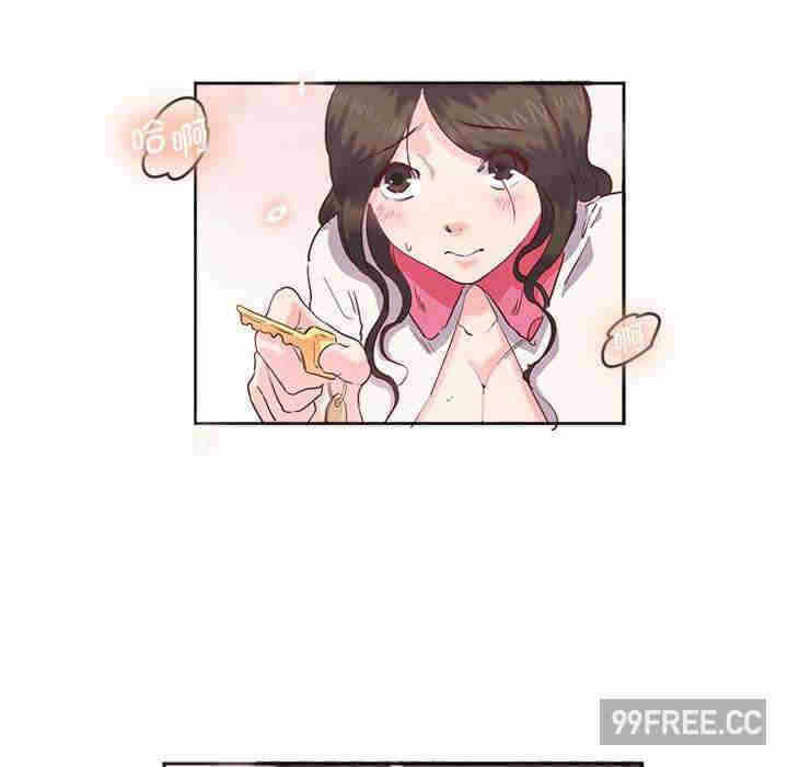 第84张