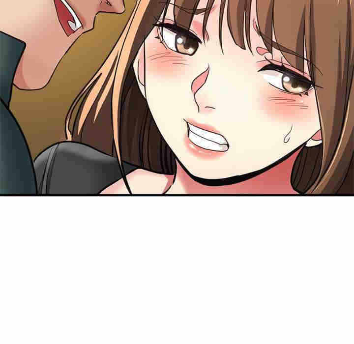 第130张