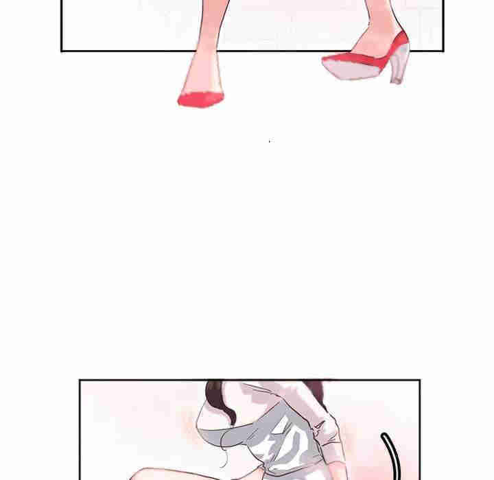 第91张