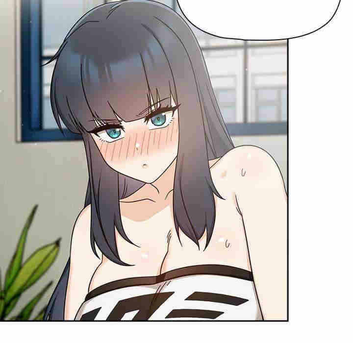 第43张