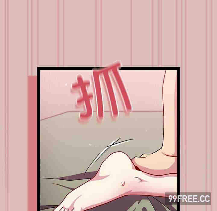 第128张