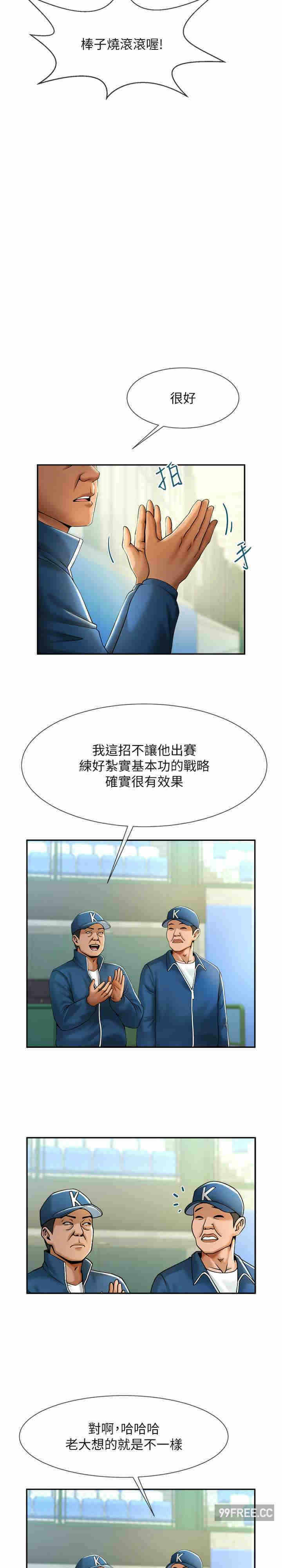 10.jpg