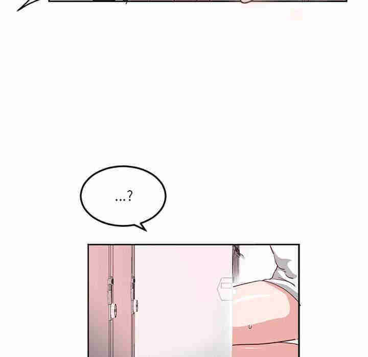 第13张