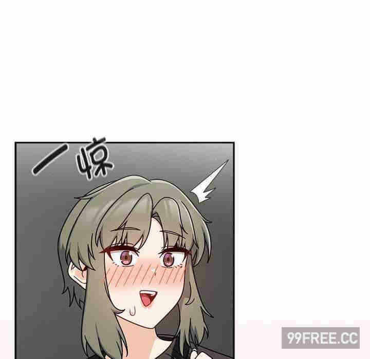 第77张