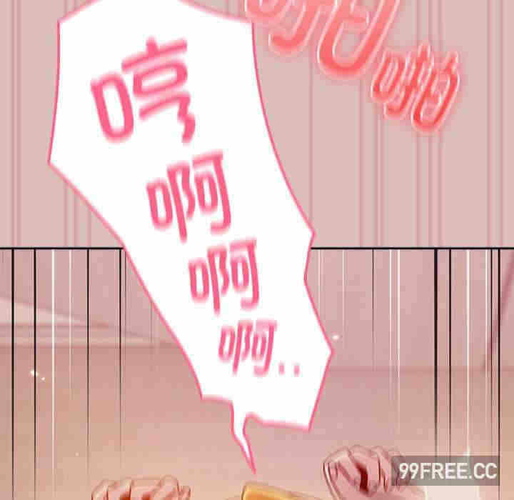 第151张
