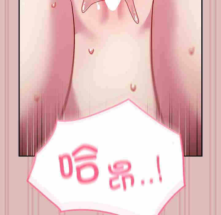 第15张