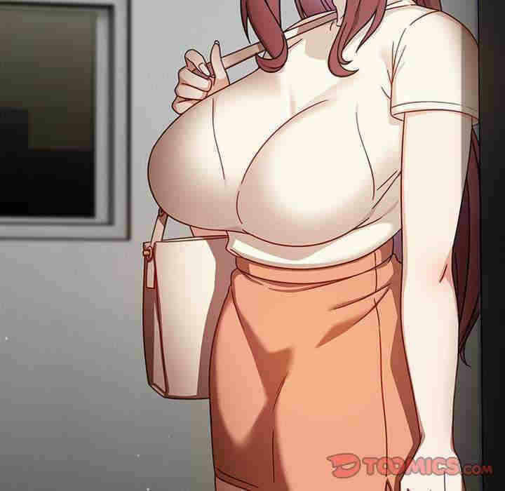 第110张
