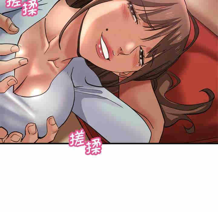 第59张