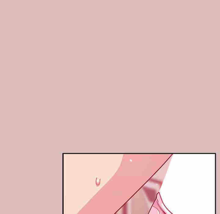第35张