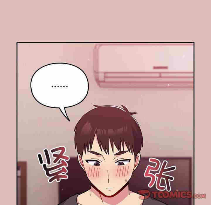第62张