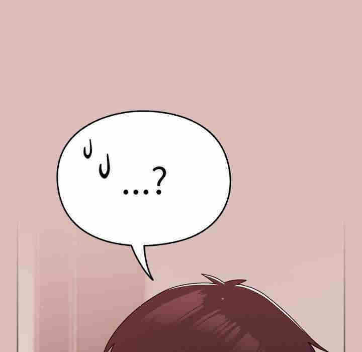 第95张