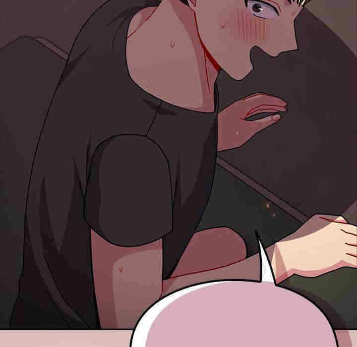 第114张