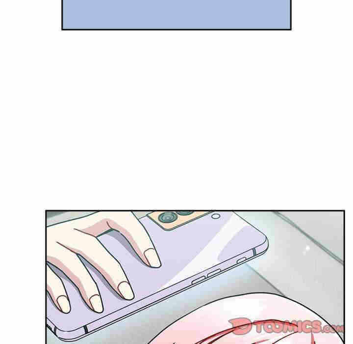 第121张