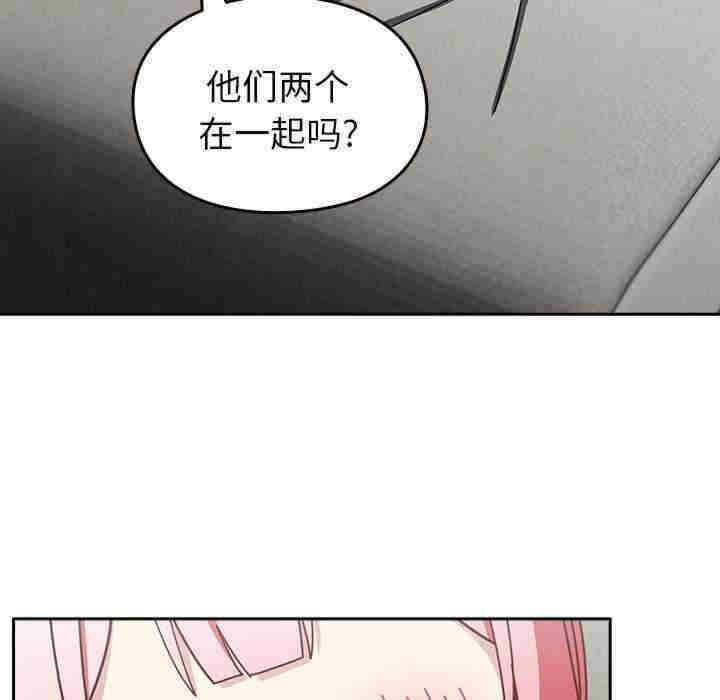 第130张