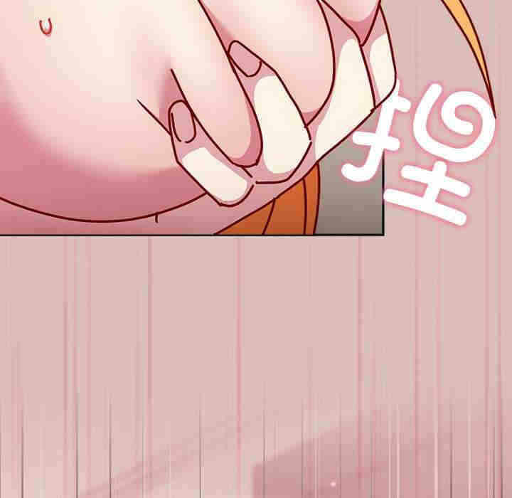 第136张