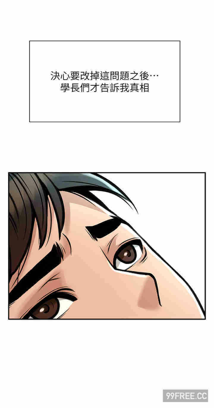 第29张