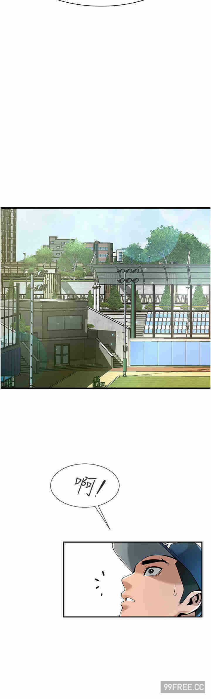 第48张