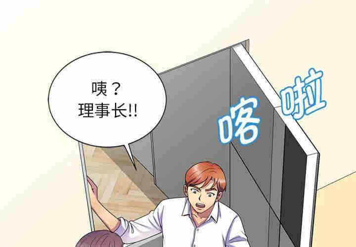 第5张