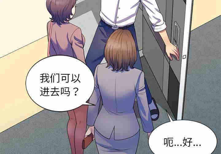 第9张