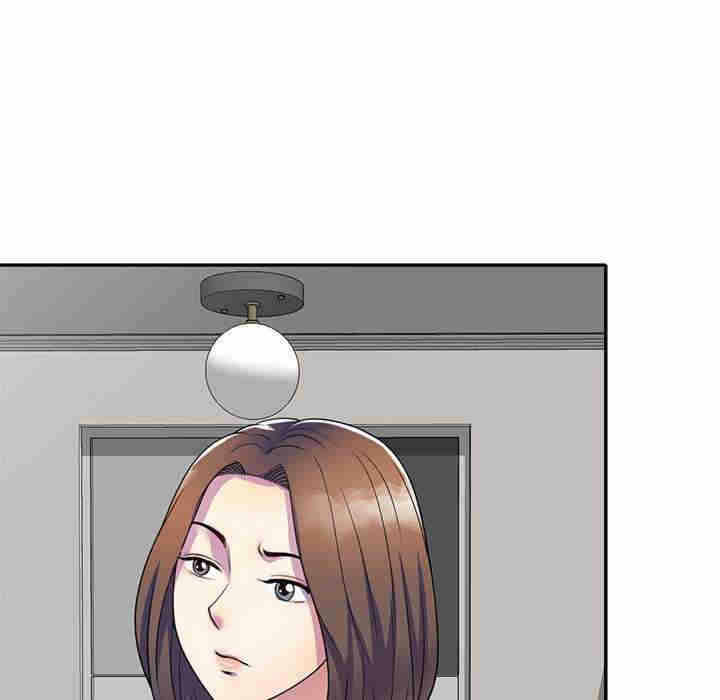 第18张