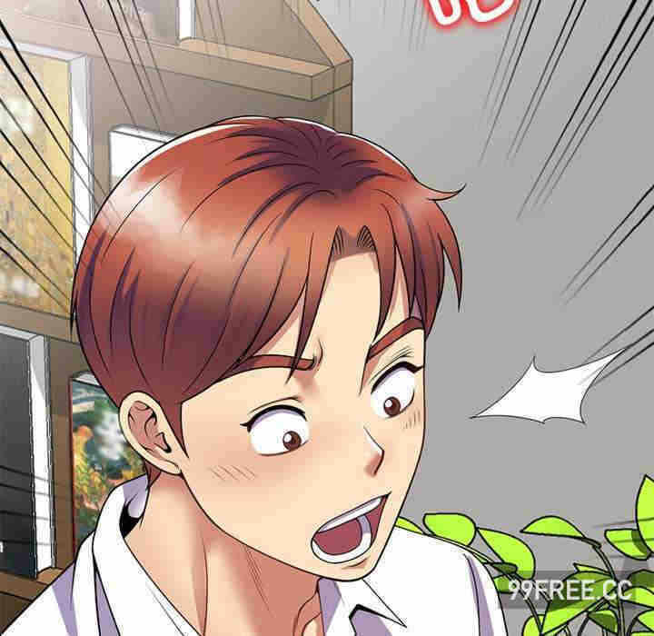 第55张