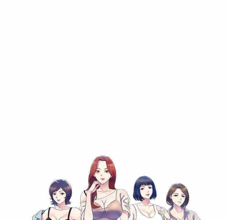 第64张