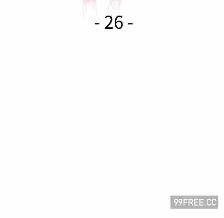 第70张