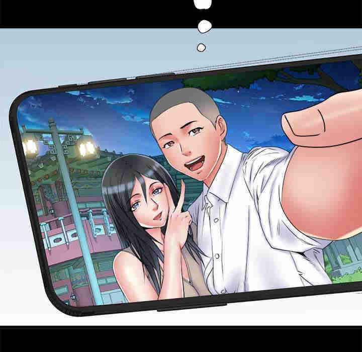 第43张