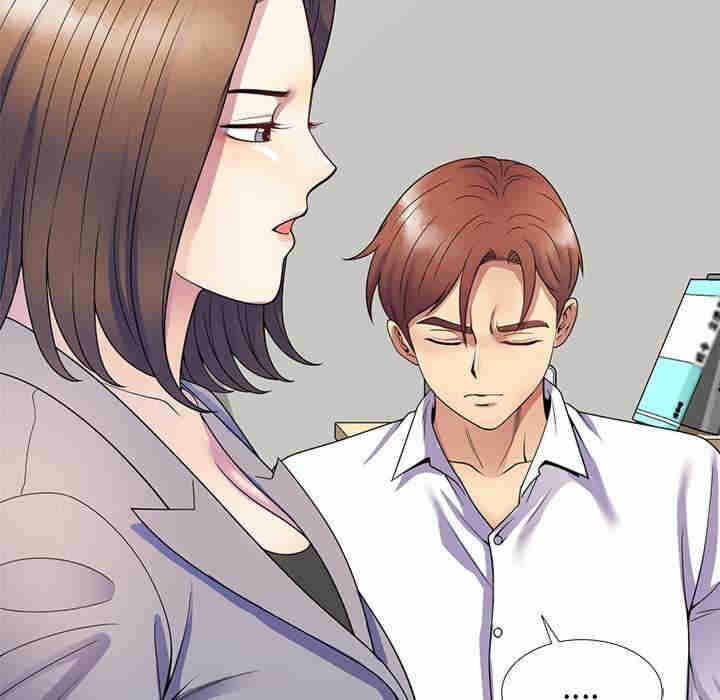 第116张
